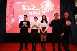 -北京叶子整形美容医院
