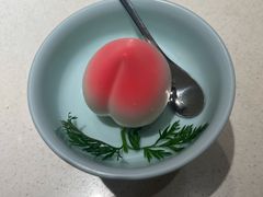 -局气烤鸭·北京菜(德云社店)
