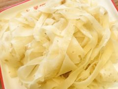 -兄弟俩老李家牛肉汤(总店)