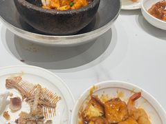 -阿毛饭店·正宗宁波菜(儿童公园旗舰店)