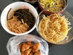 -国梁烤鸡(总店)
