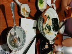 -無忧浅草君·洋风料理(下沙宝龙二期一店)