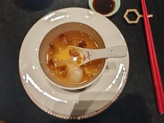 -新光酒家·河豚·海鲜·蟹料理(浦东店)