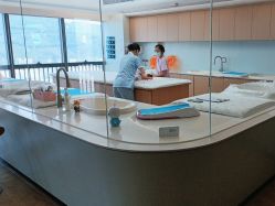 -禧月荟S月子中心(侨城店)