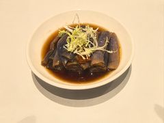 -老吉士(环贸iapm店)