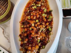 -玉林烤鸭店(定福庄店)