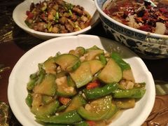 -缪氏川菜(深圳北站缤果空间店)