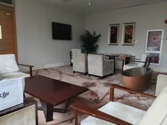 -天津水游城丽筠酒店