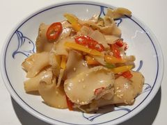 -阿忠食坊大排档·20年老店(万象城店)