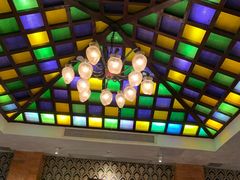 -太平馆西餐厅(北京路店)