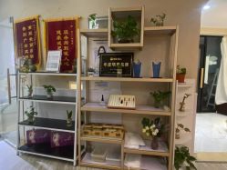 -摩瘦纤体订制减肥