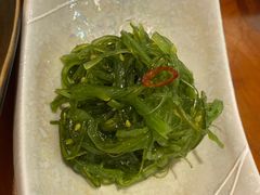 -游You House(西单老佛爷店)