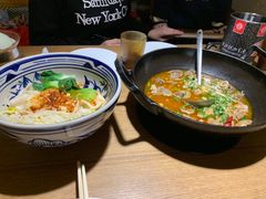 -福茂源横山铁锅羊肉(牡丹园店)