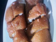 -徐记海鲜(大雁塔|金都店)