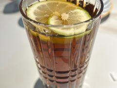 -必胜客(周浦万达店)