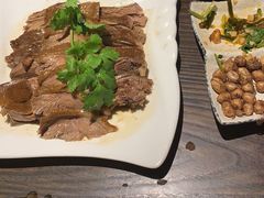 -大洋家·精品潮汕菜·生腌砂锅粥(天河东路店)