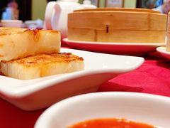 -北园酒家(小北路店)