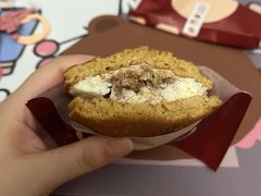 -泽田本家·铜锣烧(美罗城店)