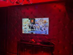 -五月花(朝阳南大街店)