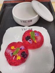 -台湾宝儿月子中心 (中南路店)