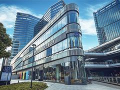 -方津口腔(旺墩路店)