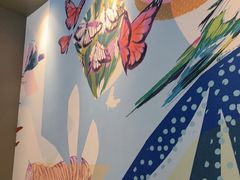 -星巴克(长沙友阿奥特莱斯店)