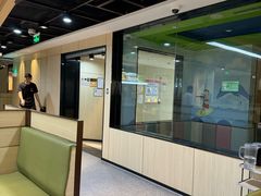 -海底捞火锅(振华商厦店)