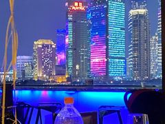 -上海外滩英迪格酒店