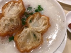 -镛记酒家