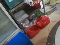 -东山矮马桶羊肉(太湖东山店)