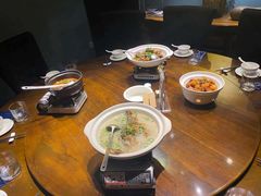 -时间仓(月湖公园店)