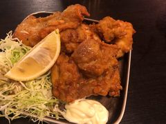 -日本料理神拉面