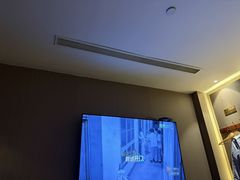 -良子足浴(湖滨店)