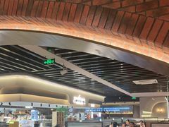 -汉丽斯巴西烤肉自助(市南店)