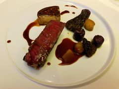 -AZUR聚(香格里拉饭店)