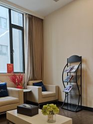 -上海玫瑰医疗美容医院