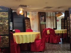 -龙图阁海鲜饭店