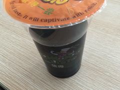 -清真·宏顺祥卤汁凉粉(大皮院店)
