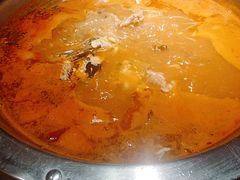 -野山舂·贵州现舂酸汤火锅(鸿通城店)