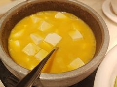 -陶陶居酒家(环市东店)
