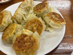 -源玺源烧麦馆(东护城河南街店)