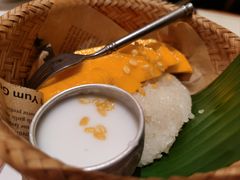 -太食獸泰式茶餐厅(IFS国金中心店)