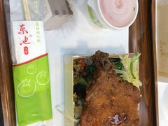 -东池便当(沪闵路店)