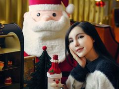 -太原凯宾斯基饭店