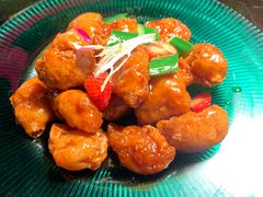 -粤·向群饭店(二沙岛店)