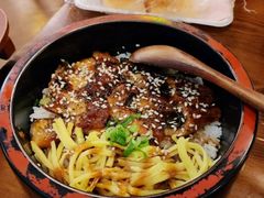 -白石の深夜食堂(宝龙店)