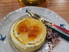 -Catch Bagel(芳草地店)