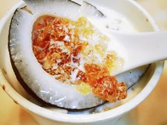 -信行丰炖品皇店(光孝路店)