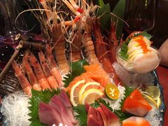-川吧River Bar·酒吧
