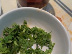 -海底捞火锅(威高广场店)